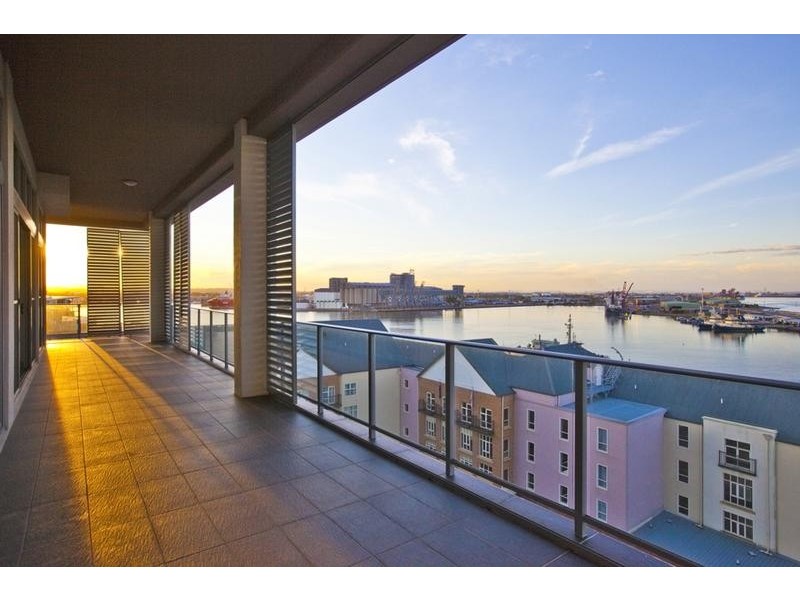 901/21 Merewether Street, Newcastle NSW 2300