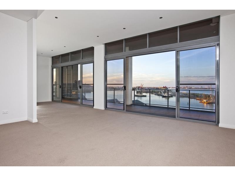 901/21 Merewether Street, Newcastle NSW 2300