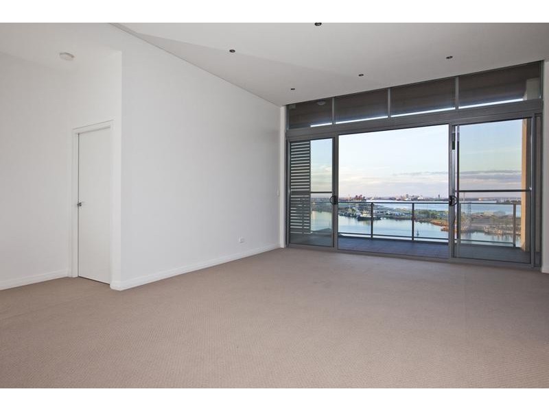901/21 Merewether Street, Newcastle NSW 2300