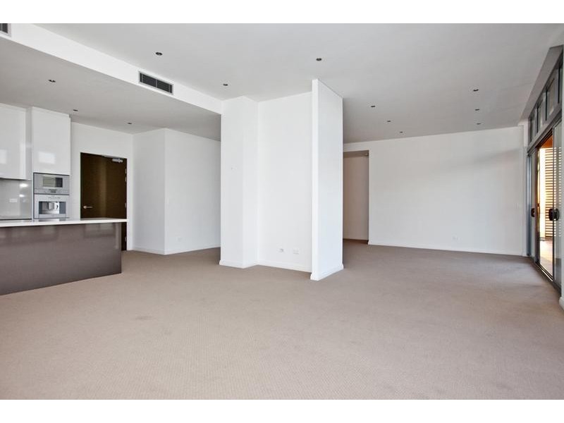 901/21 Merewether Street, Newcastle NSW 2300