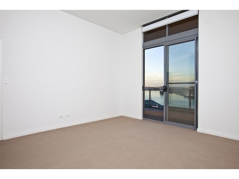 901/21 Merewether Street, Newcastle NSW 2300