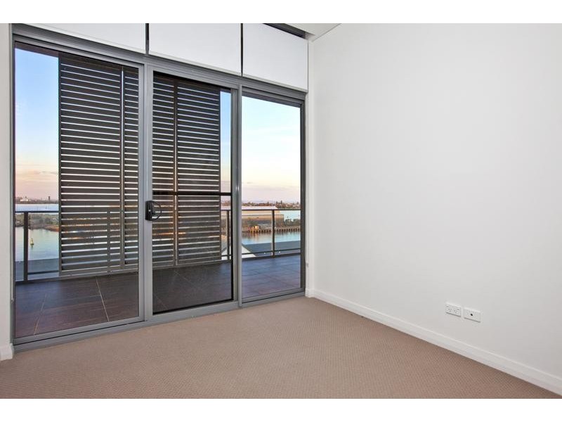 901/21 Merewether Street, Newcastle NSW 2300