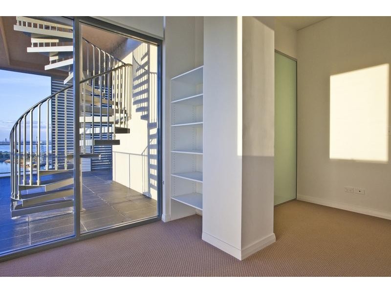 901/21 Merewether Street, Newcastle NSW 2300