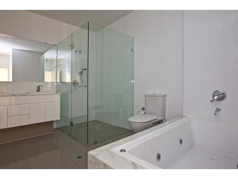 901/21 Merewether Street, Newcastle NSW 2300