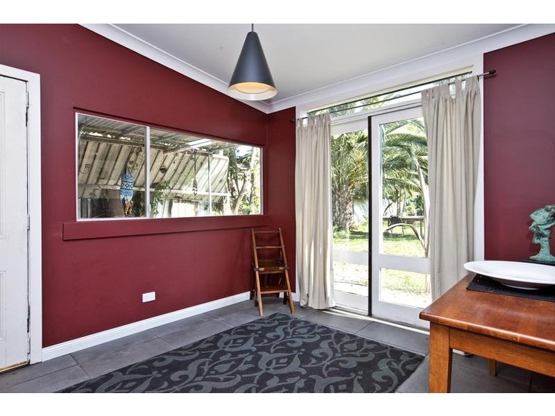 21 Gavey Street, Mayfield NSW 2304