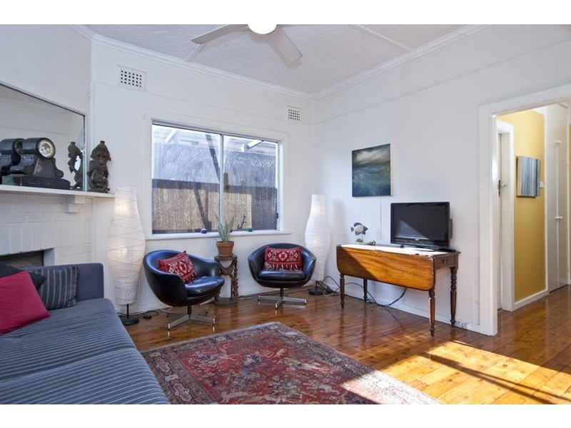 21 Gavey Street, Mayfield NSW 2304