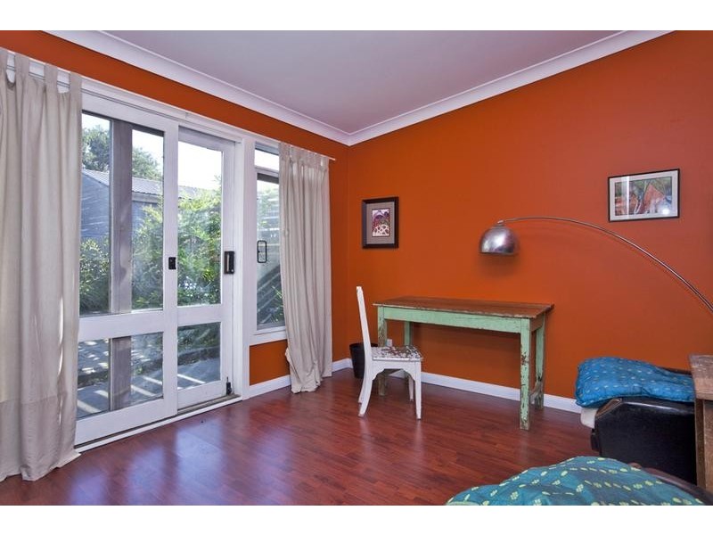 21 Gavey Street, Mayfield NSW 2304