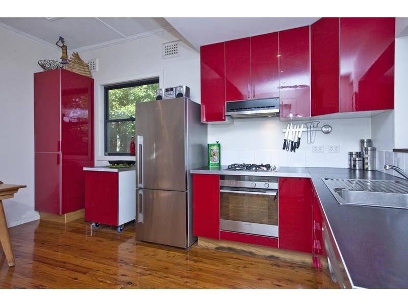 21 Gavey Street, Mayfield NSW 2304