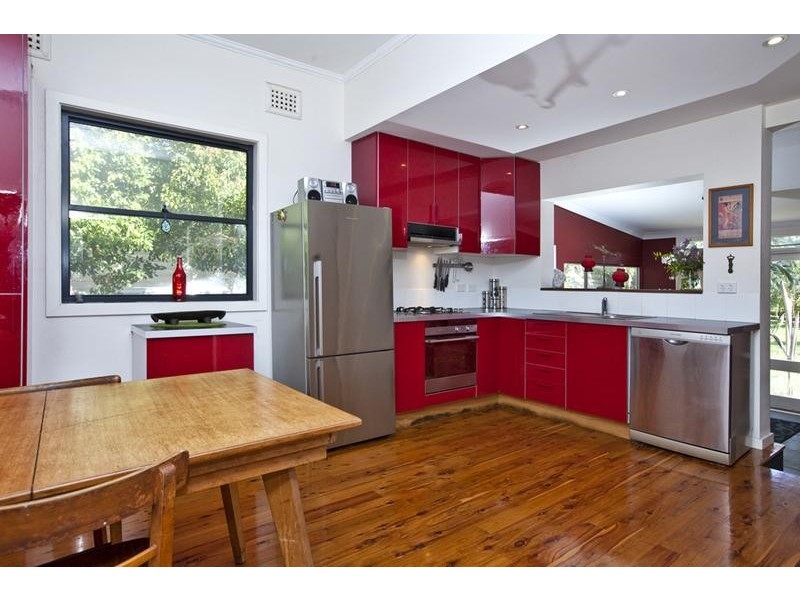 21 Gavey Street, Mayfield NSW 2304