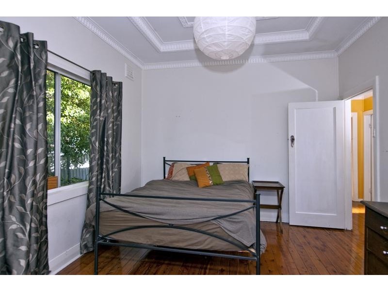 21 Gavey Street, Mayfield NSW 2304