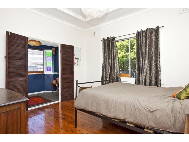 21 Gavey Street, Mayfield NSW 2304