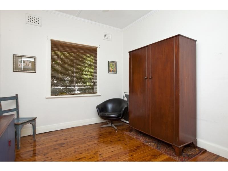 21 Gavey Street, Mayfield NSW 2304