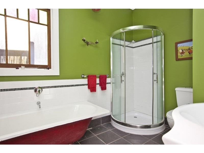 21 Gavey Street, Mayfield NSW 2304