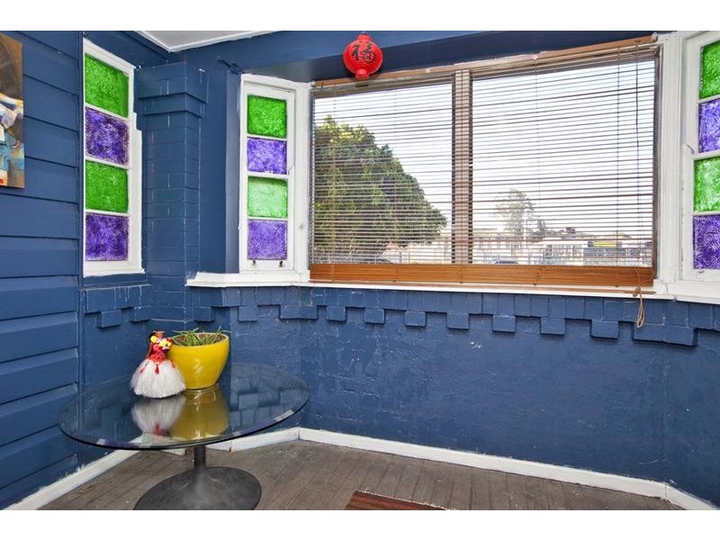 21 Gavey Street, Mayfield NSW 2304