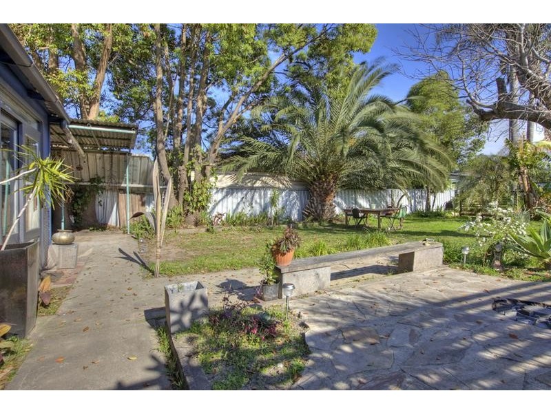 21 Gavey Street, Mayfield NSW 2304