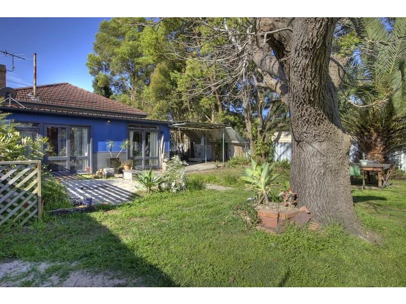 21 Gavey Street, Mayfield NSW 2304