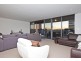 806/335 Wharf Road, Newcastle NSW 2300