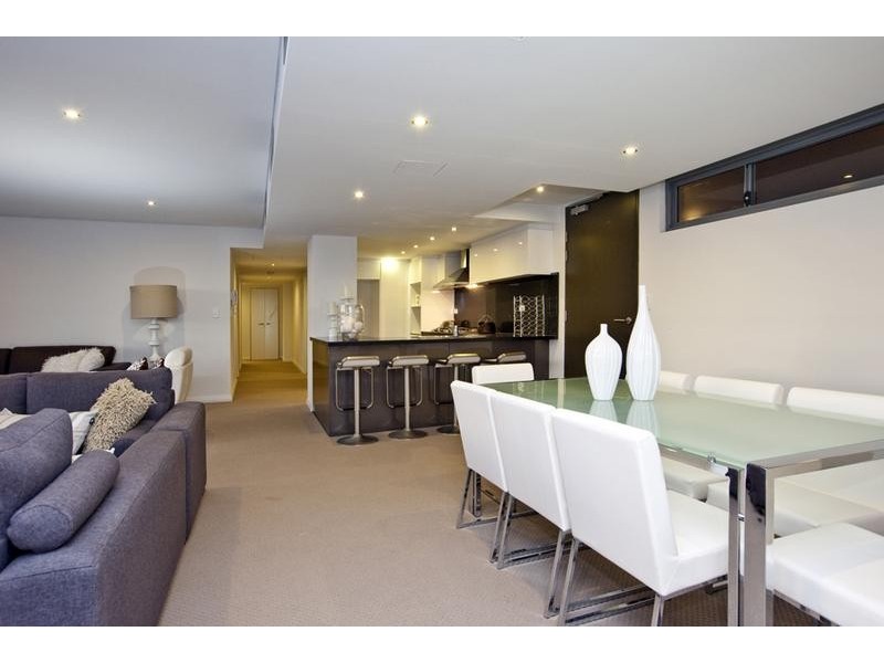 806/335 Wharf Road, Newcastle NSW 2300