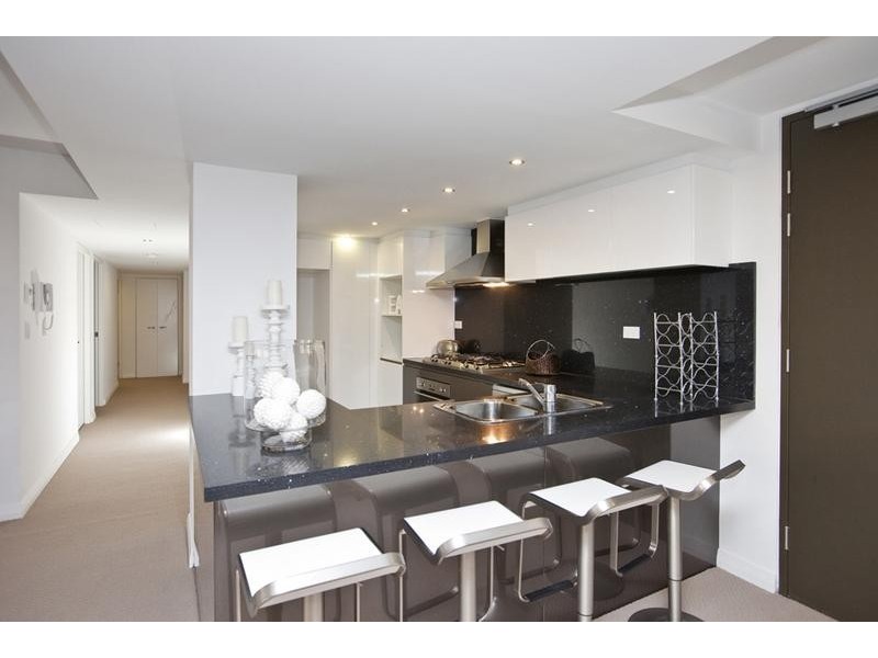 806/335 Wharf Road, Newcastle NSW 2300