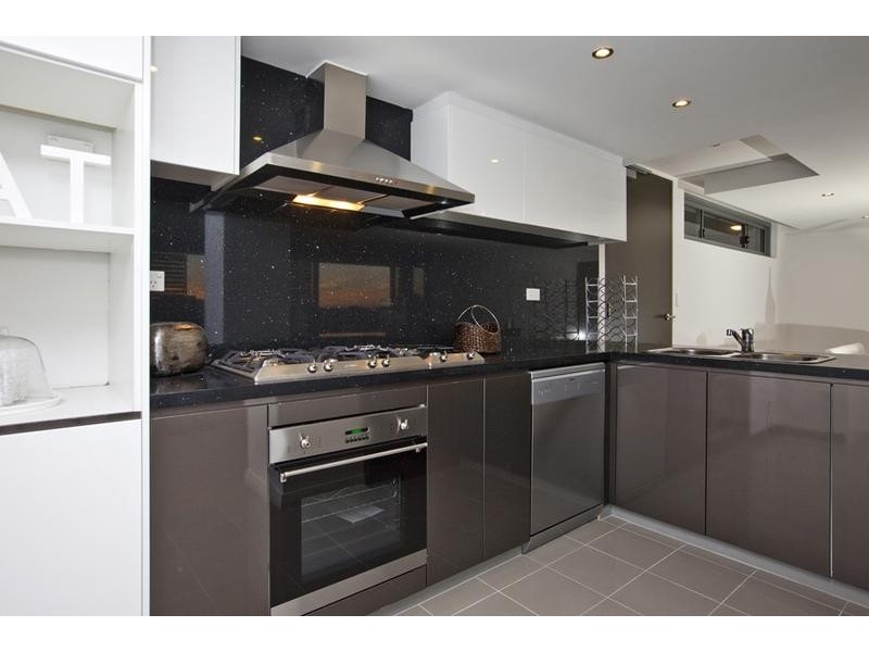 806/335 Wharf Road, Newcastle NSW 2300