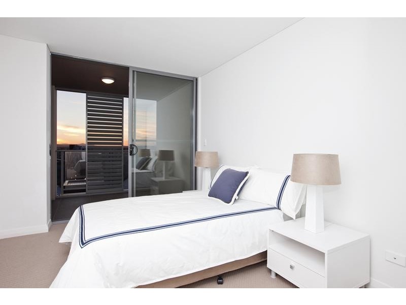 806/335 Wharf Road, Newcastle NSW 2300