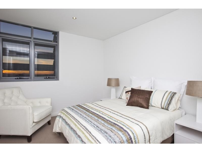 806/335 Wharf Road, Newcastle NSW 2300