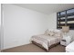 806/335 Wharf Road, Newcastle NSW 2300