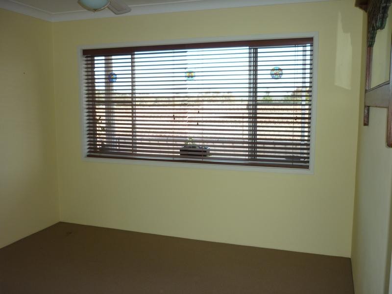 3/3 SHERELINE AVENUE, Jesmond NSW 2299