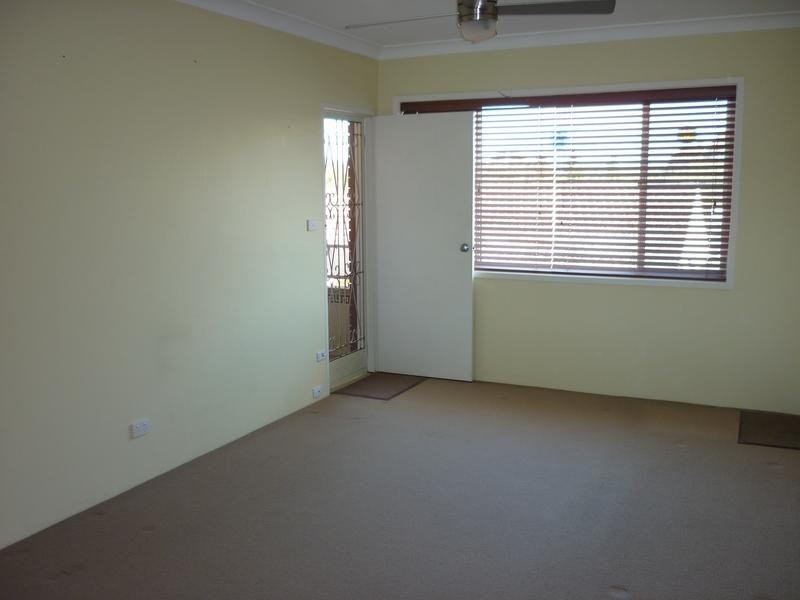 3/3 SHERELINE AVENUE, Jesmond NSW 2299