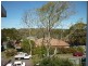 3/3 SHERELINE AVENUE, Jesmond NSW 2299