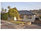 135 Durham Road, Lambton NSW 2299