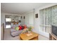 135 Durham Road, Lambton NSW 2299