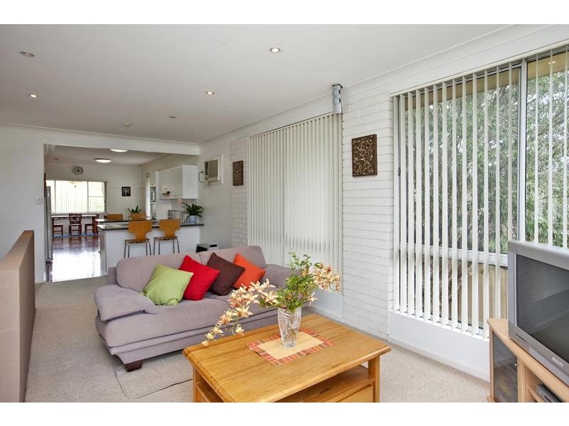 135 Durham Road, Lambton NSW 2299