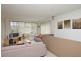 135 Durham Road, Lambton NSW 2299