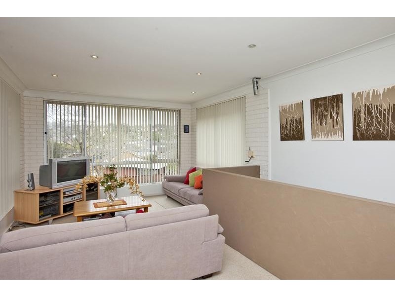 135 Durham Road, Lambton NSW 2299
