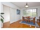 135 Durham Road, Lambton NSW 2299