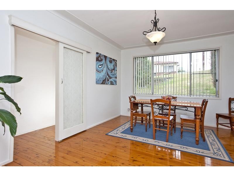 135 Durham Road, Lambton NSW 2299