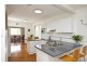 135 Durham Road, Lambton NSW 2299