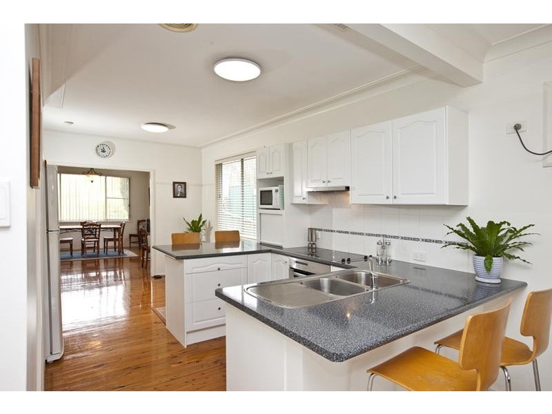 135 Durham Road, Lambton NSW 2299