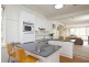 135 Durham Road, Lambton NSW 2299