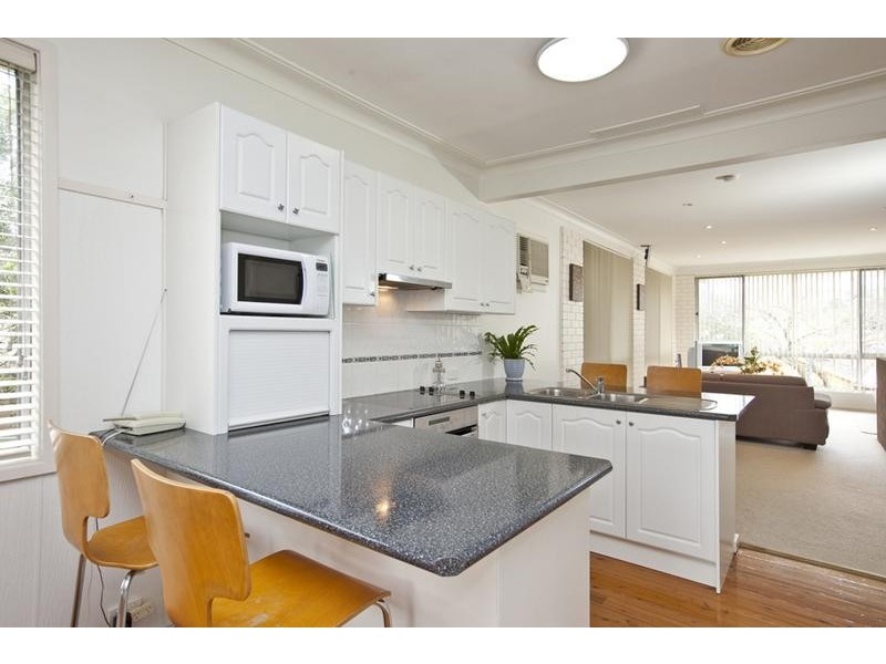 135 Durham Road, Lambton NSW 2299