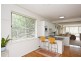 135 Durham Road, Lambton NSW 2299