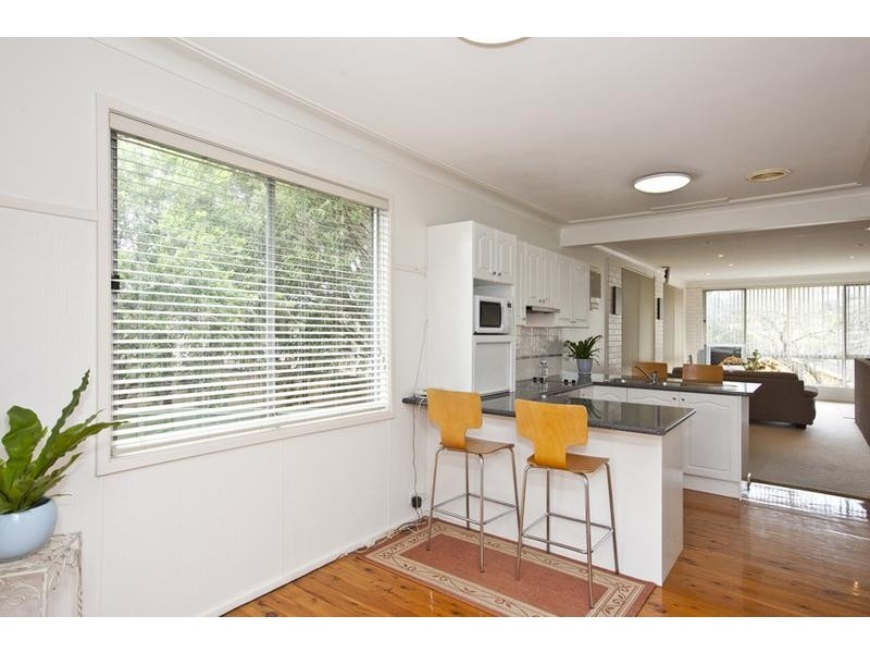 135 Durham Road, Lambton NSW 2299