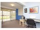 135 Durham Road, Lambton NSW 2299