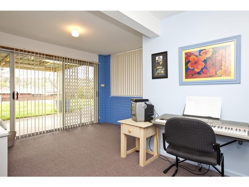 135 Durham Road, Lambton NSW 2299