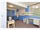 135 Durham Road, Lambton NSW 2299