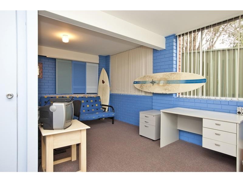 135 Durham Road, Lambton NSW 2299