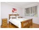 135 Durham Road, Lambton NSW 2299