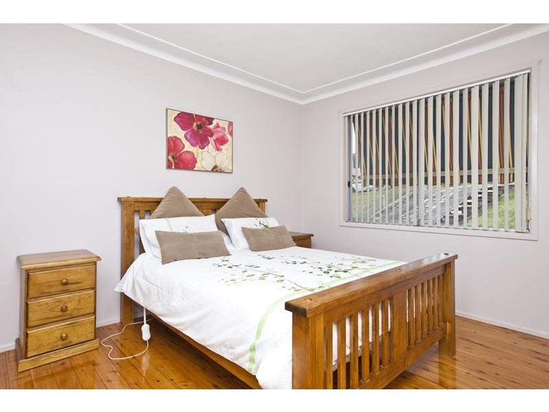 135 Durham Road, Lambton NSW 2299