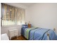 135 Durham Road, Lambton NSW 2299